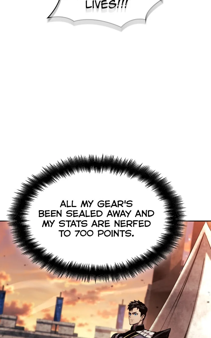 Read Boundless Ascension chapter 129 image 75 on Lezhin