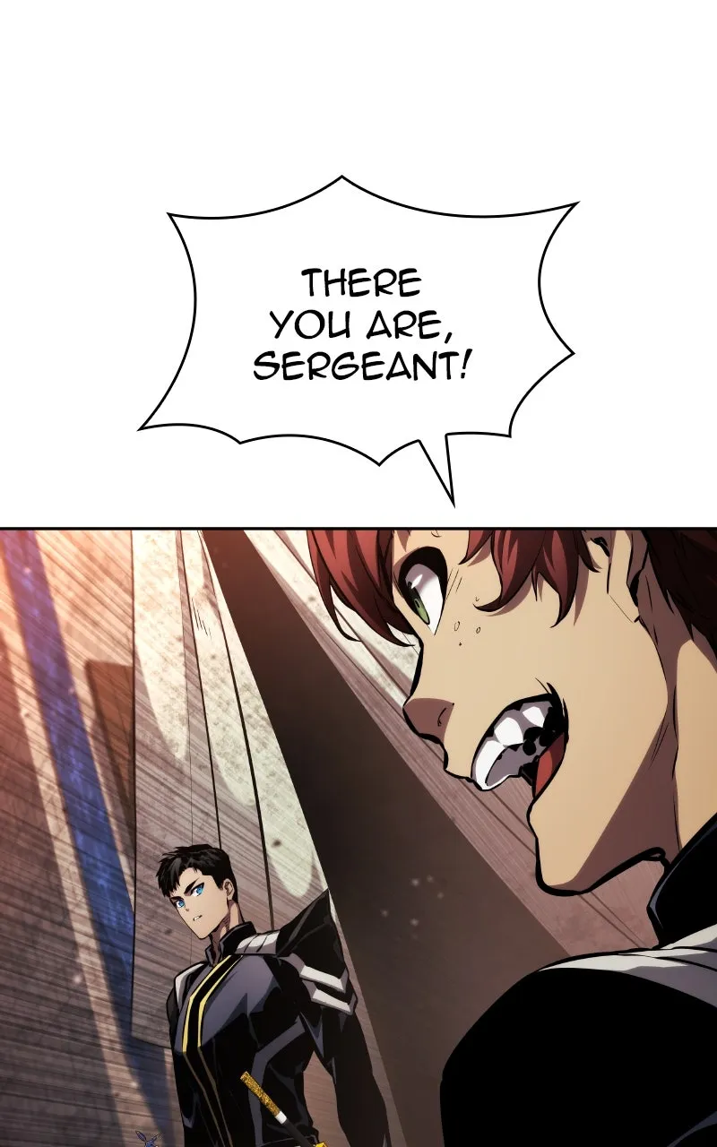 Read Boundless Ascension chapter 129 image 77 on Lezhin