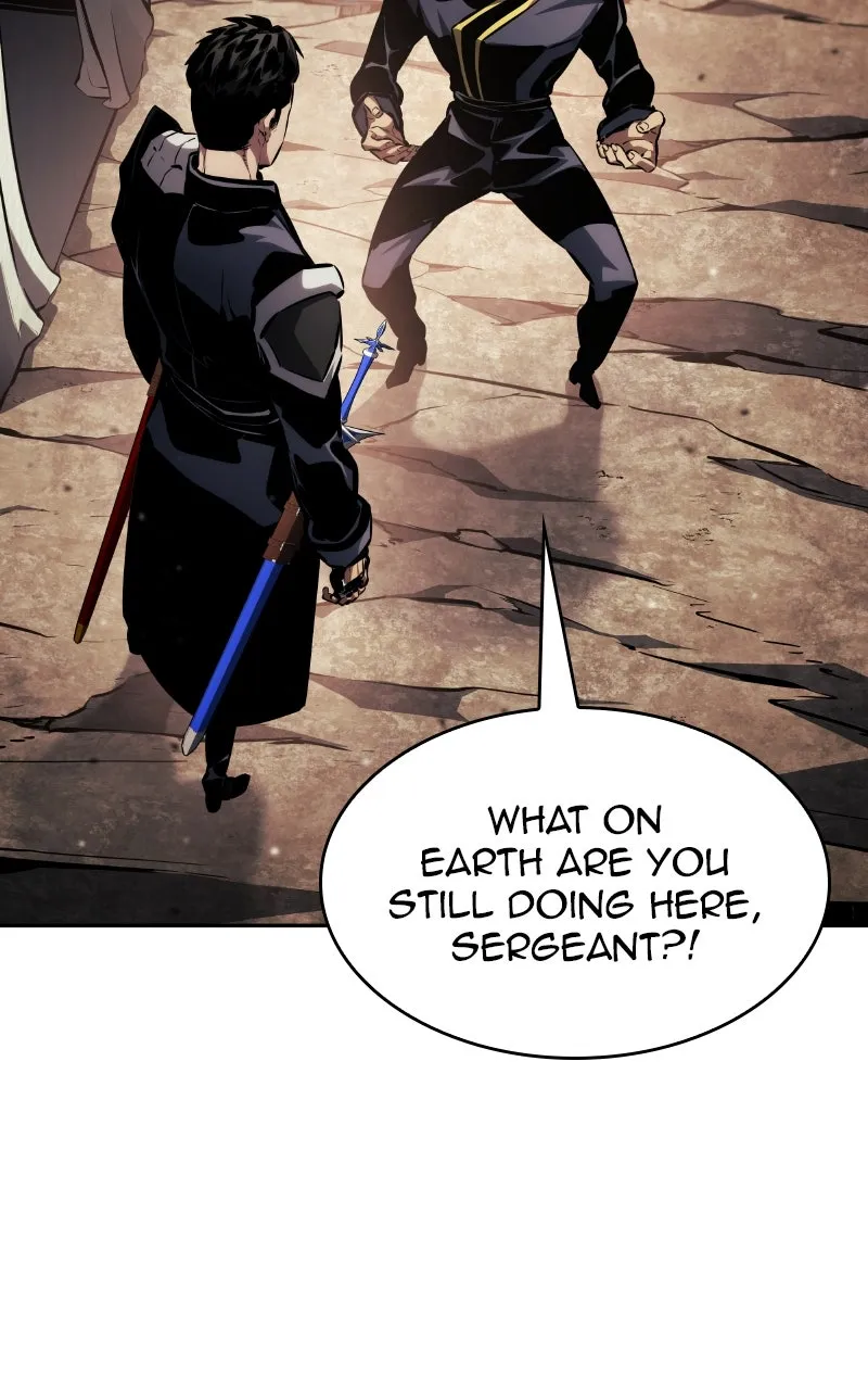 Read Boundless Ascension chapter 129 image 79 on Lezhin