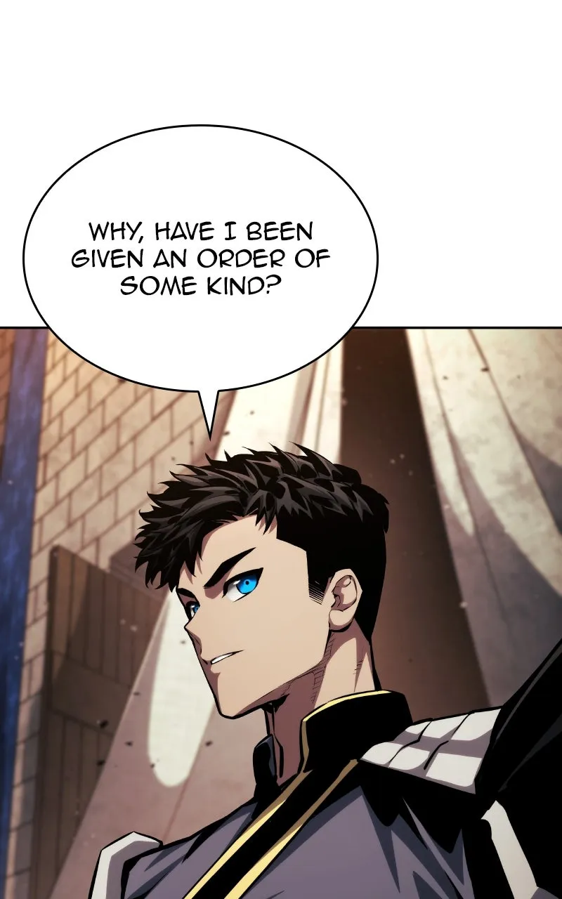 Read Boundless Ascension chapter 129 image 80 on Lezhin