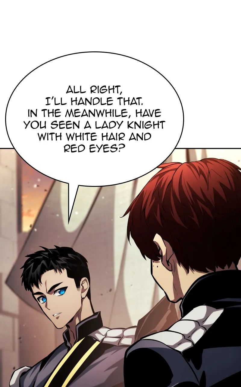 Read Boundless Ascension chapter 129 image 84 on Lezhin