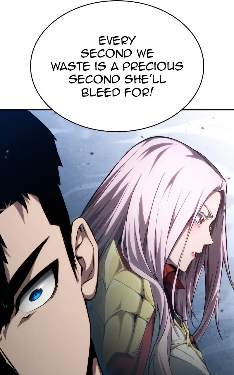Read Boundless Ascension chapter 129 image 86 on Lezhin