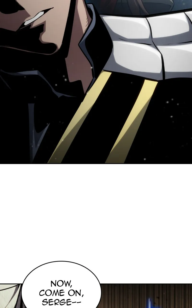 Read Boundless Ascension chapter 129 image 87 on Lezhin