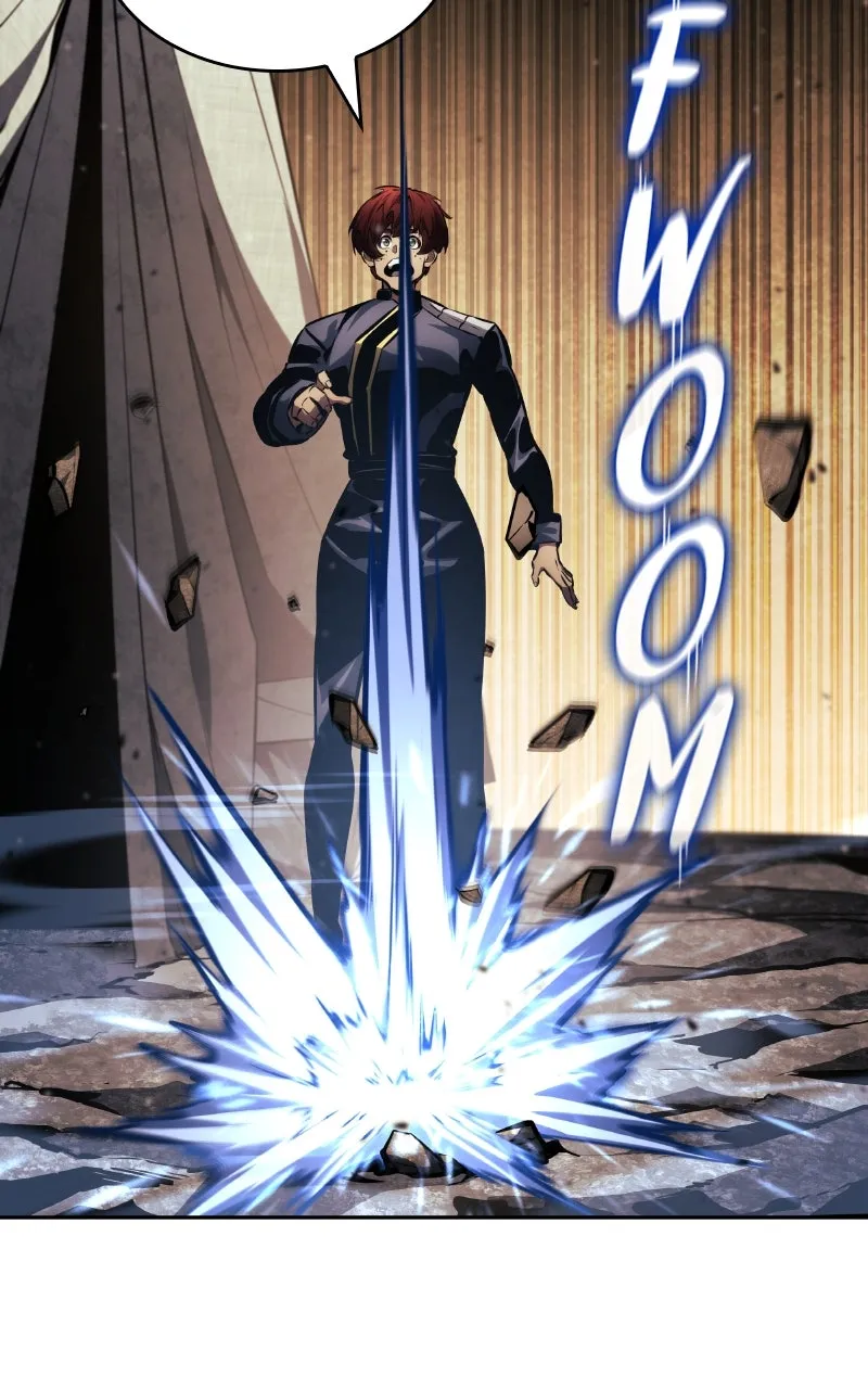 Read Boundless Ascension chapter 129 image 88 on Lezhin