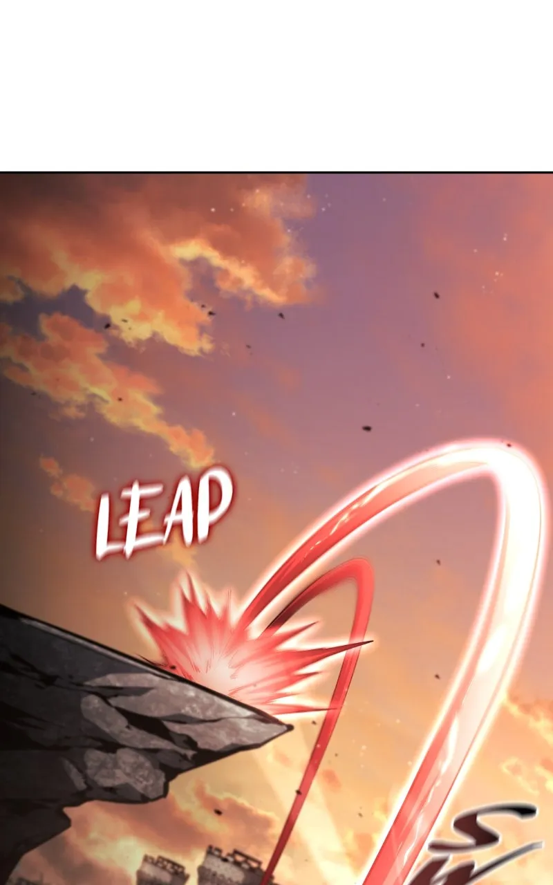 Read Boundless Ascension chapter 129 image 89 on Lezhin