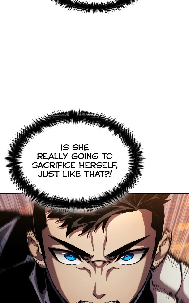 Read Boundless Ascension chapter 129 image 92 on Lezhin