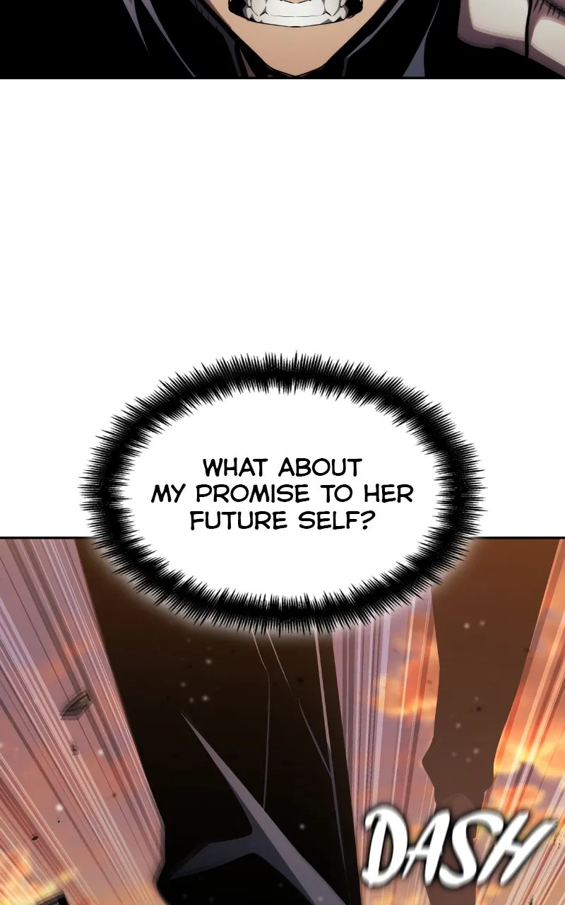Read Boundless Ascension chapter 129 image 93 on Lezhin