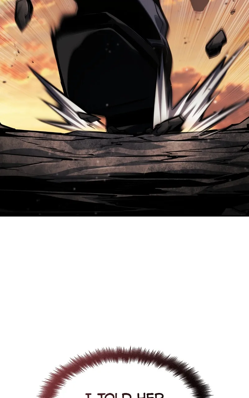 Read Boundless Ascension chapter 129 image 94 on Lezhin