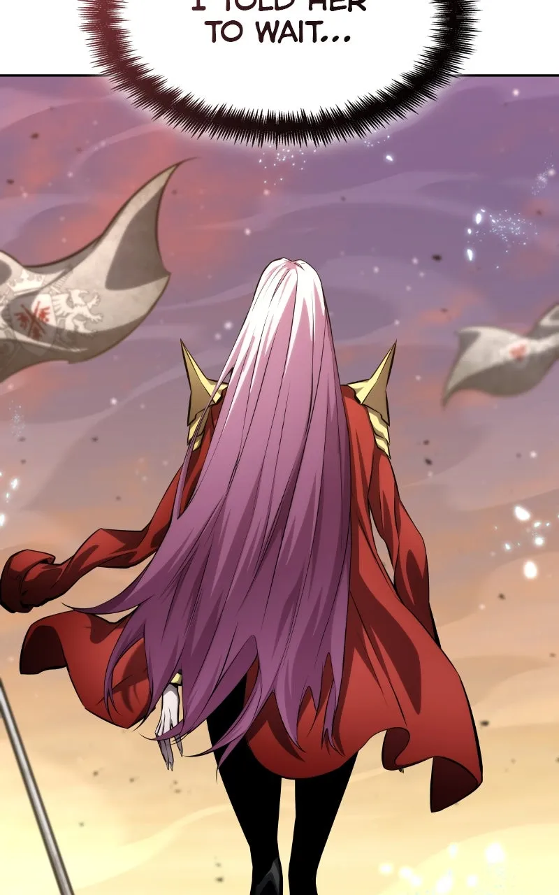 Read Boundless Ascension chapter 129 image 95 on Lezhin