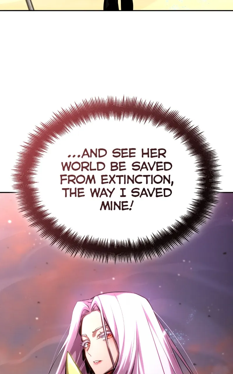 Read Boundless Ascension chapter 129 image 96 on Lezhin