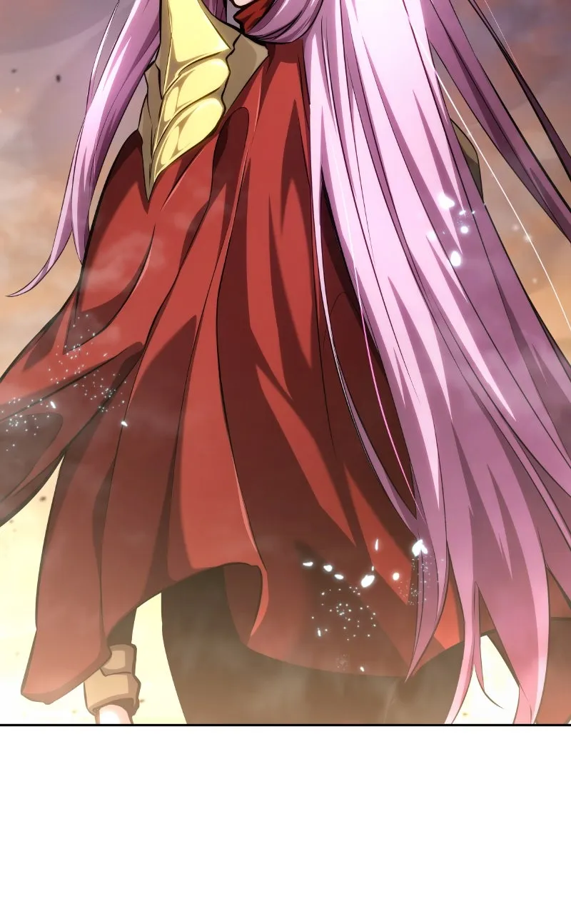 Read Boundless Ascension chapter 129 image 97 on Lezhin