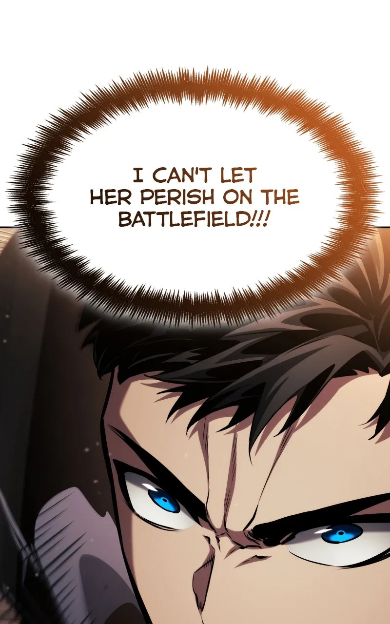 Read Boundless Ascension chapter 129 image 98 on Lezhin