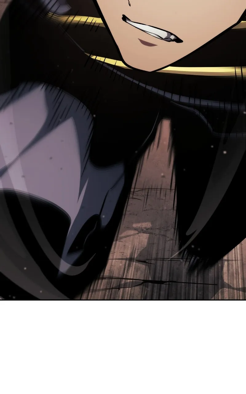 Read Boundless Ascension chapter 129 image 99 on Lezhin