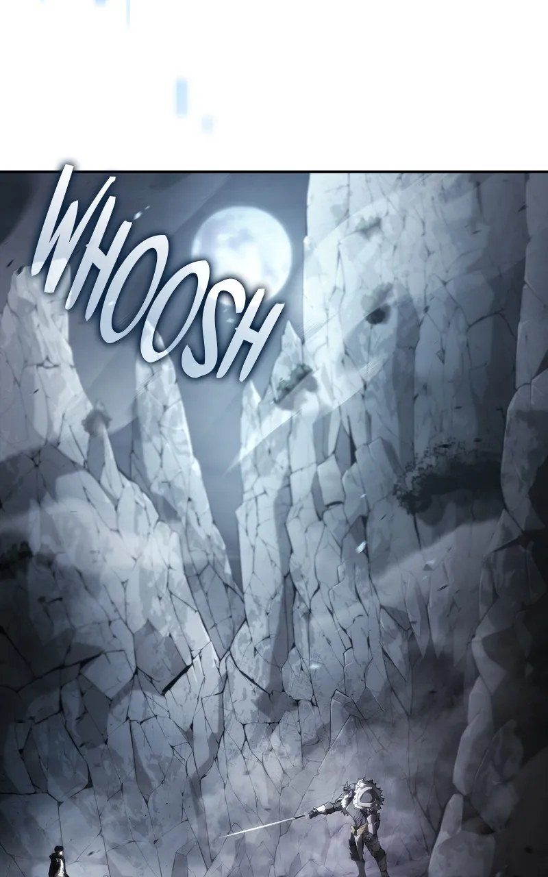 Read Boundless Ascension chapter 13 image 1 on Lezhin