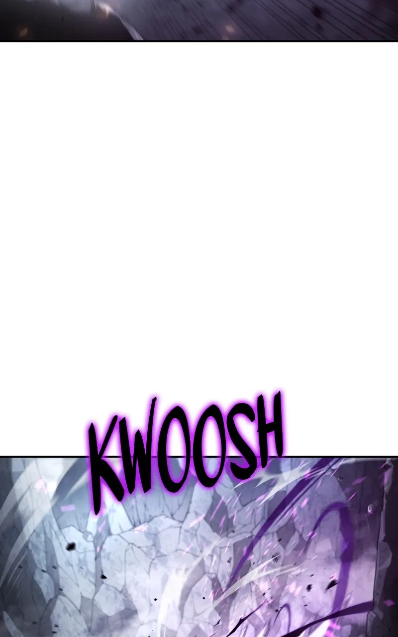 Read Boundless Ascension chapter 13 image 10 on Lezhin