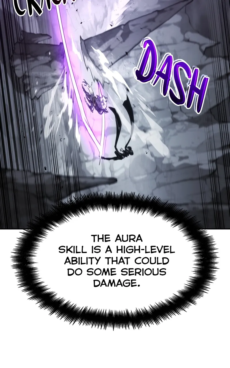 Read Boundless Ascension chapter 13 image 100 on Lezhin