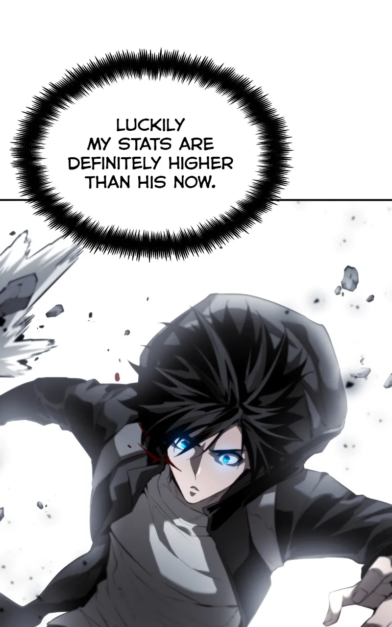 Read Boundless Ascension chapter 13 image 101 on Lezhin