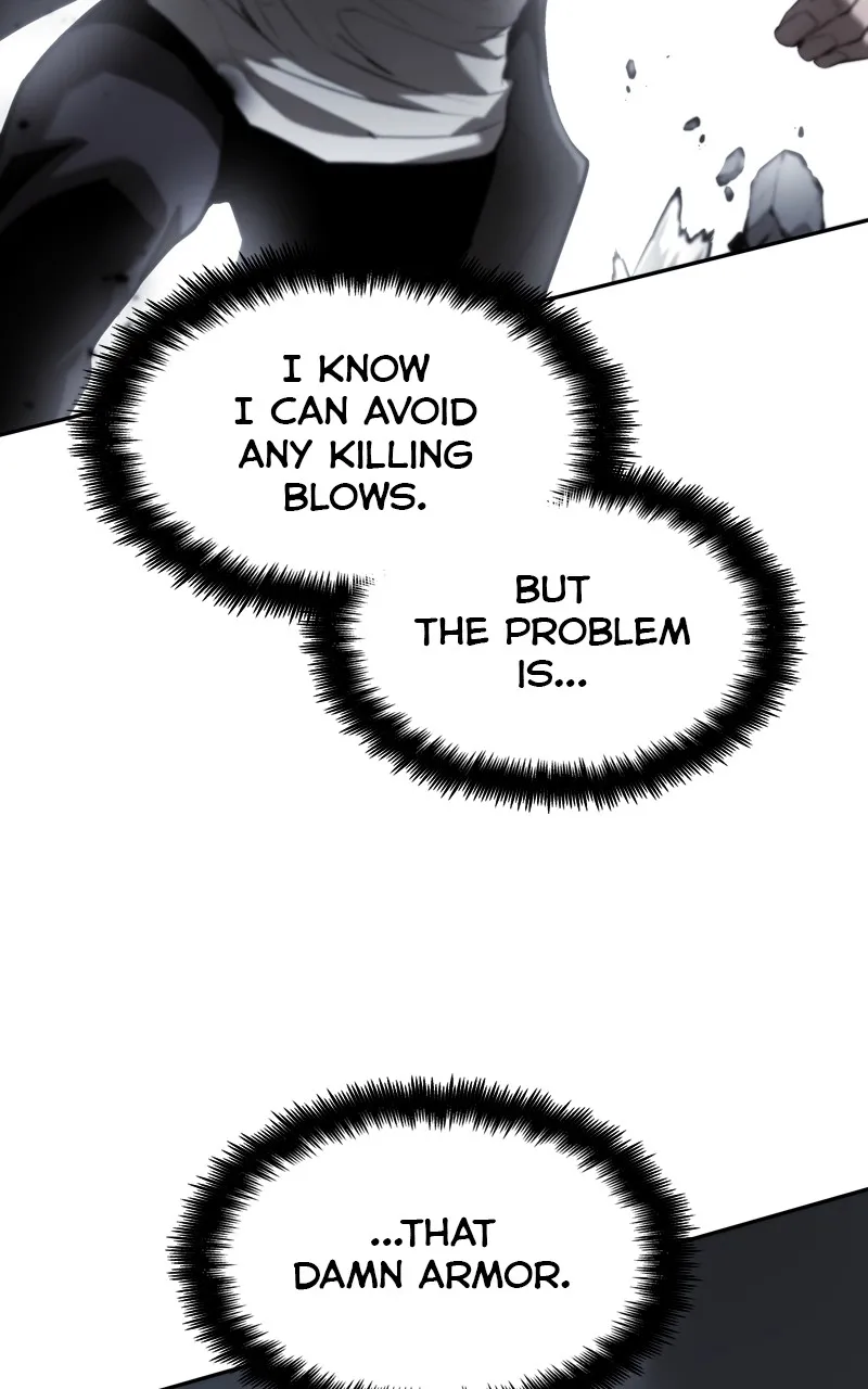 Read Boundless Ascension chapter 13 image 102 on Lezhin