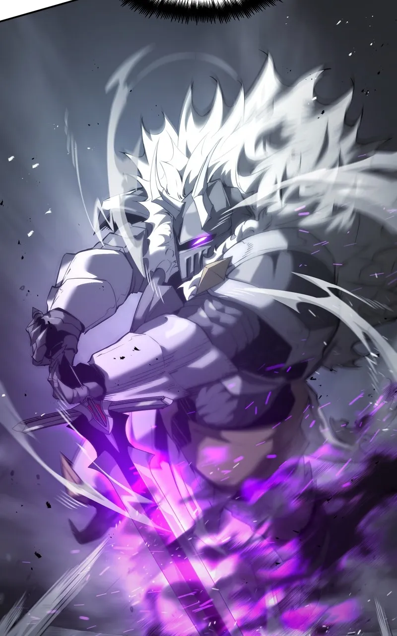 Read Boundless Ascension chapter 13 image 103 on Lezhin