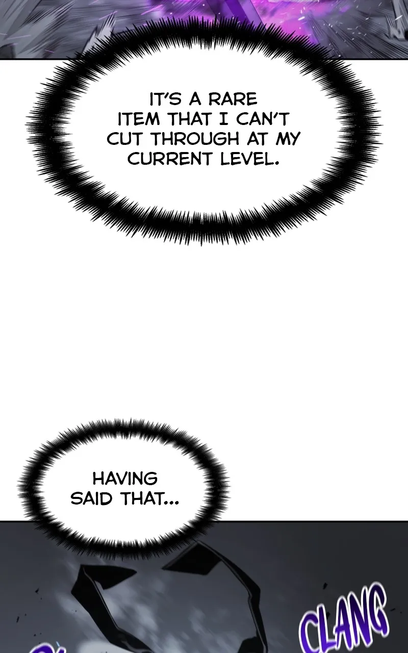 Read Boundless Ascension chapter 13 image 104 on Lezhin
