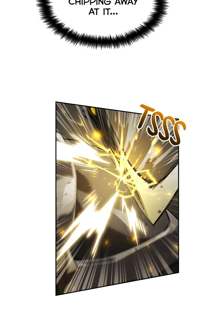 Read Boundless Ascension chapter 13 image 107 on Lezhin