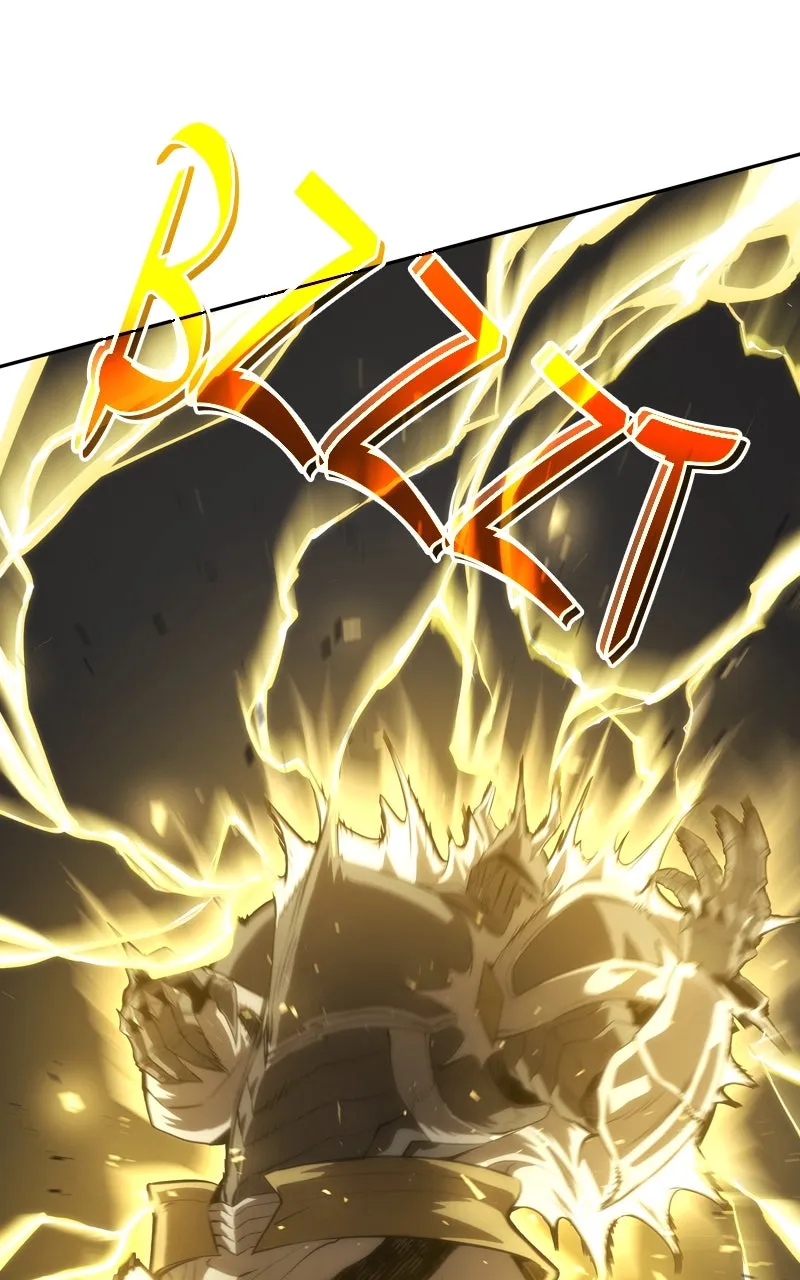 Read Boundless Ascension chapter 13 image 108 on Lezhin