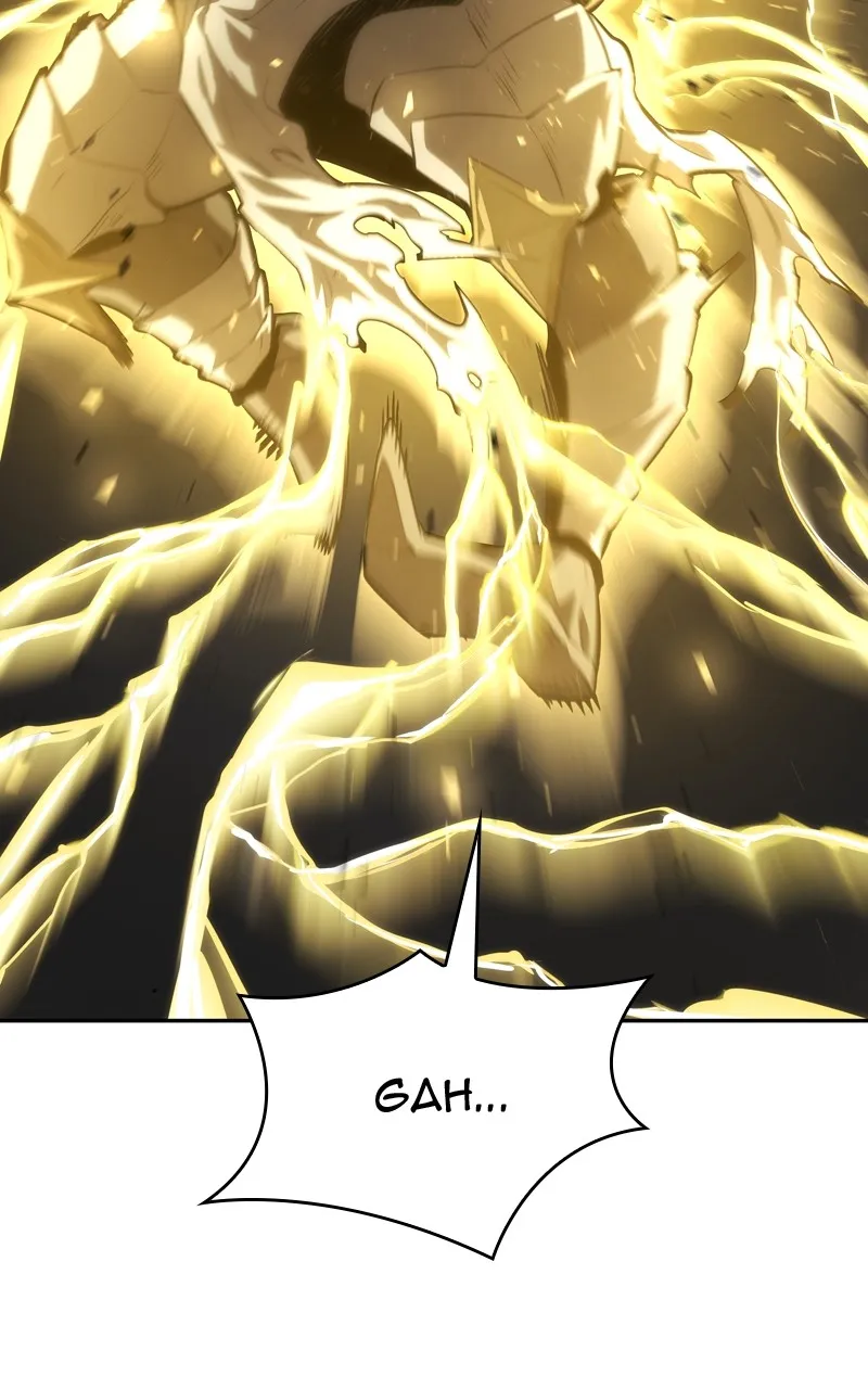 Read Boundless Ascension chapter 13 image 109 on Lezhin
