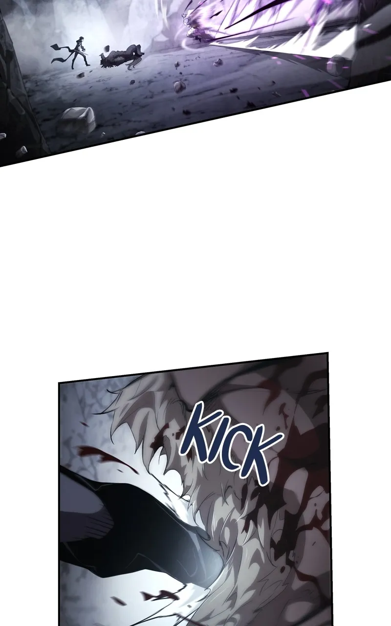 Read Boundless Ascension chapter 13 image 11 on Lezhin