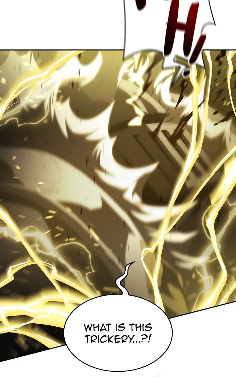 Read Boundless Ascension chapter 13 image 111 on Lezhin