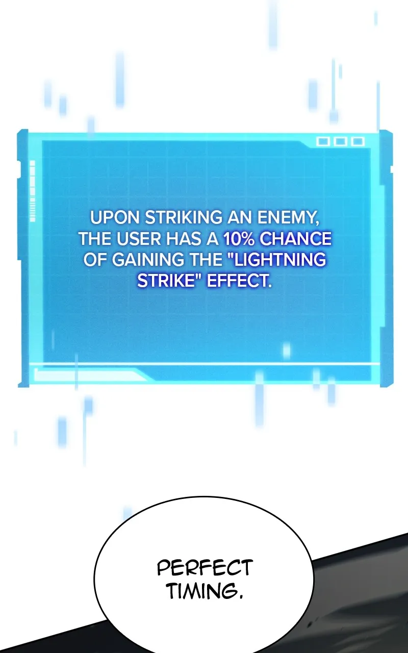 Read Boundless Ascension chapter 13 image 112 on Lezhin
