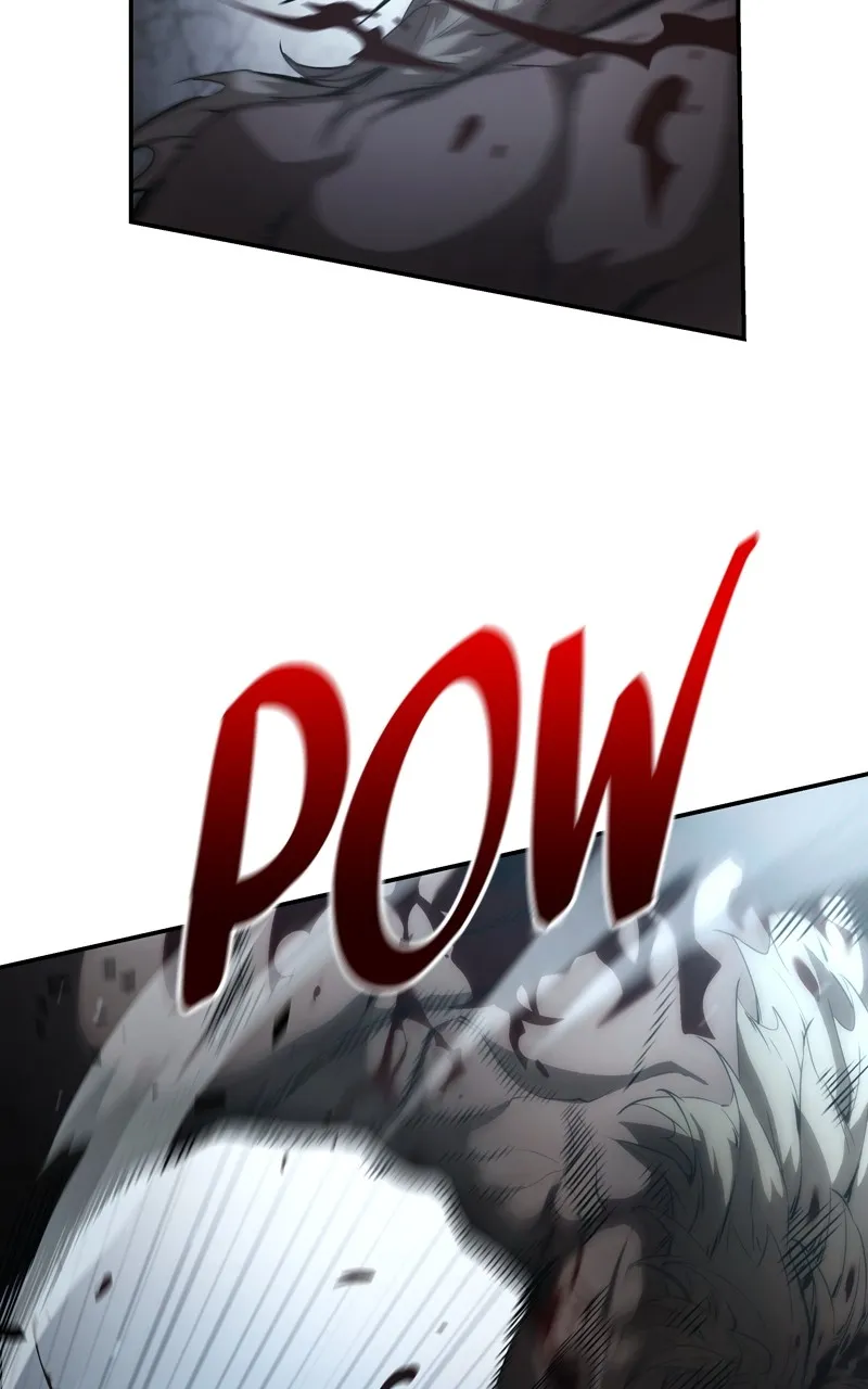 Read Boundless Ascension chapter 13 image 12 on Lezhin
