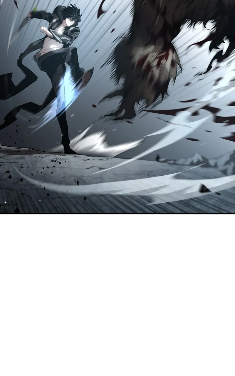 Read Boundless Ascension chapter 13 image 13 on Lezhin
