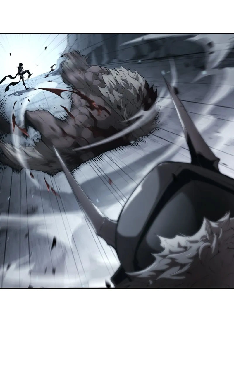 Read Boundless Ascension chapter 13 image 14 on Lezhin