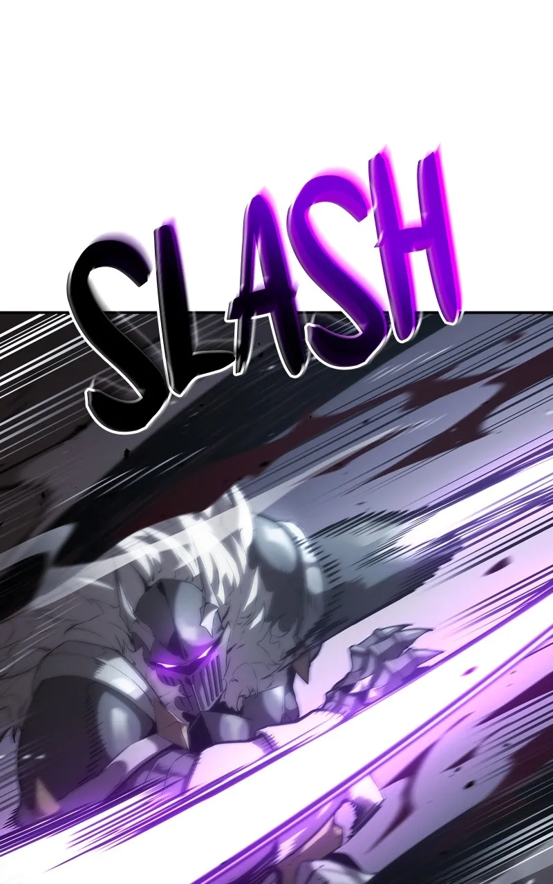 Read Boundless Ascension chapter 13 image 15 on Lezhin