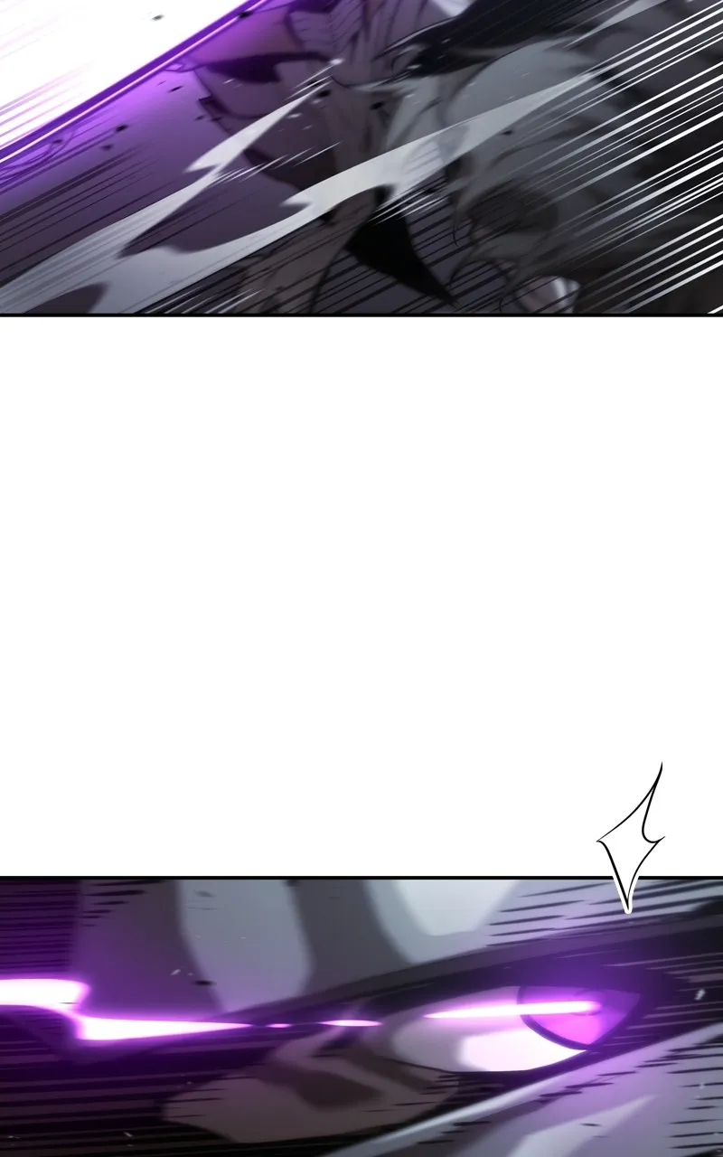Read Boundless Ascension chapter 13 image 16 on Lezhin