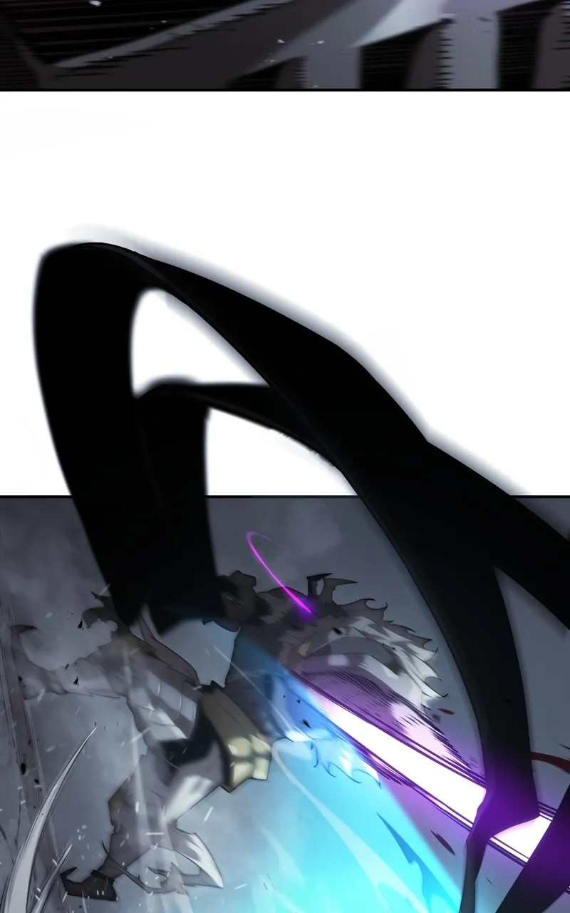 Read Boundless Ascension chapter 13 image 17 on Lezhin