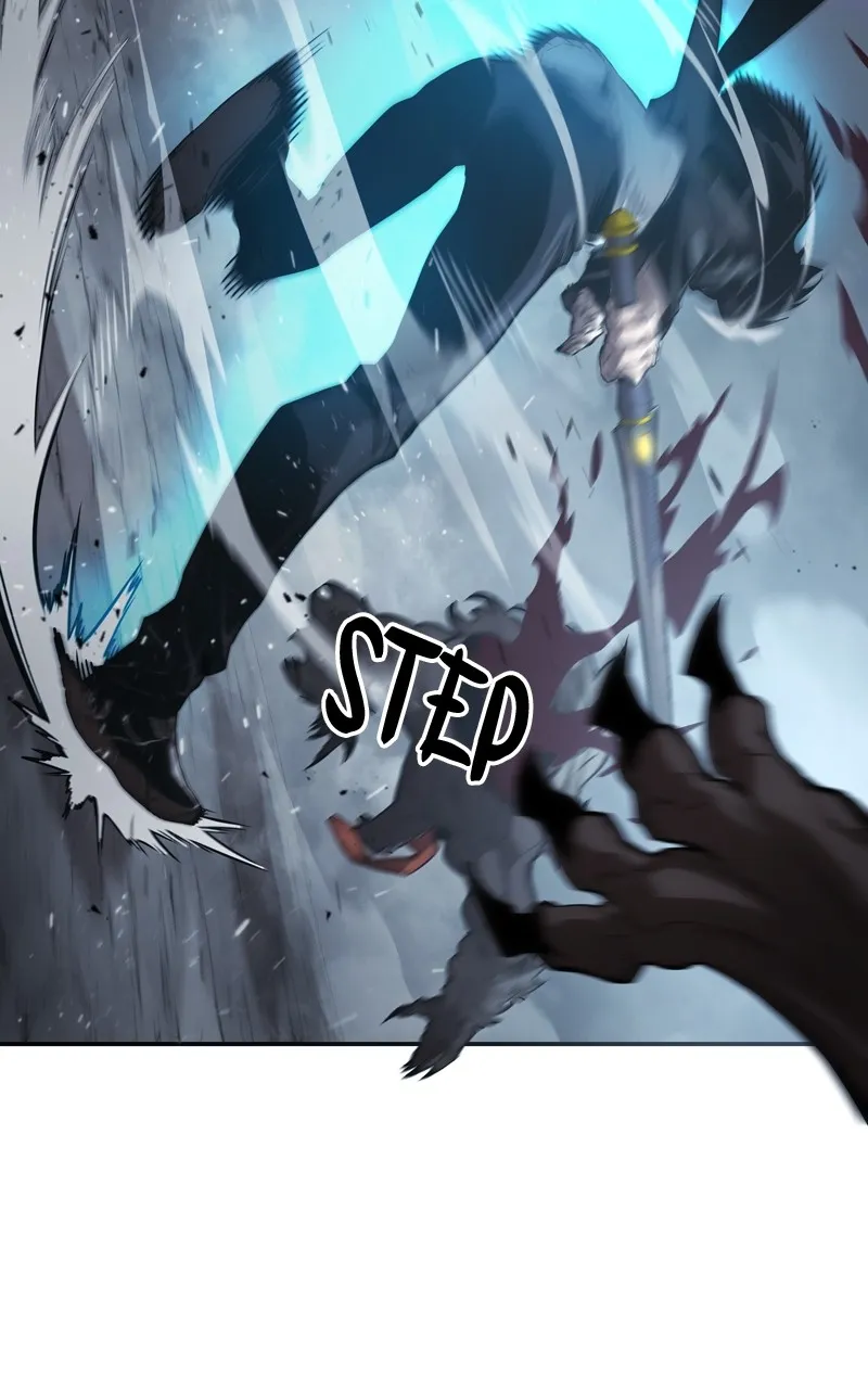 Read Boundless Ascension chapter 13 image 18 on Lezhin