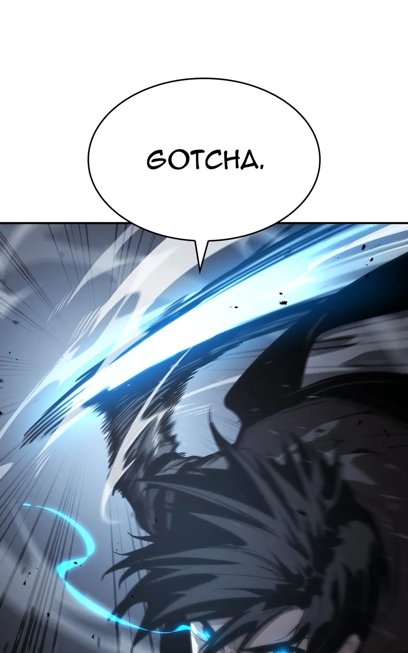 Read Boundless Ascension chapter 13 image 19 on Lezhin