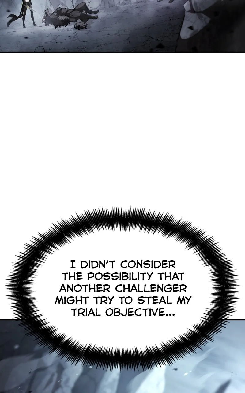 Read Boundless Ascension chapter 13 image 2 on Lezhin