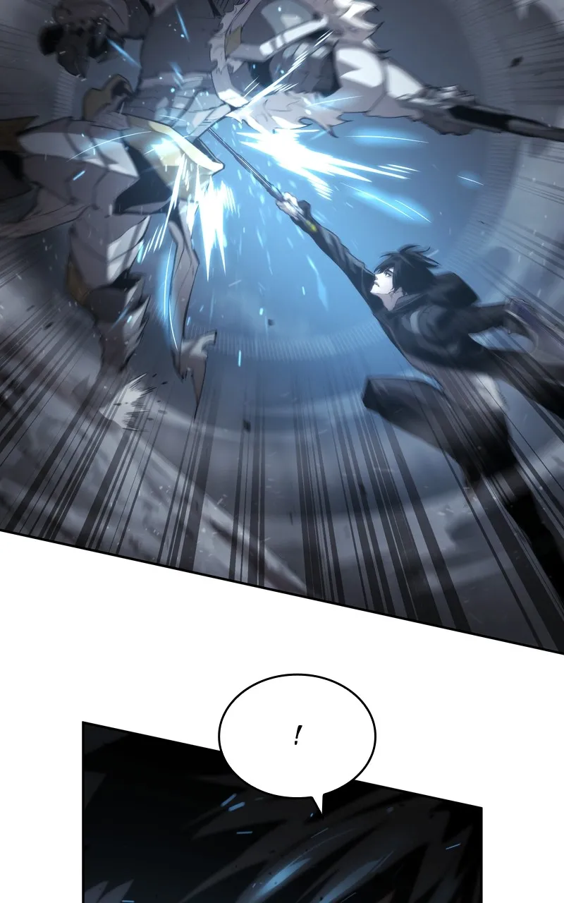 Read Boundless Ascension chapter 13 image 21 on Lezhin