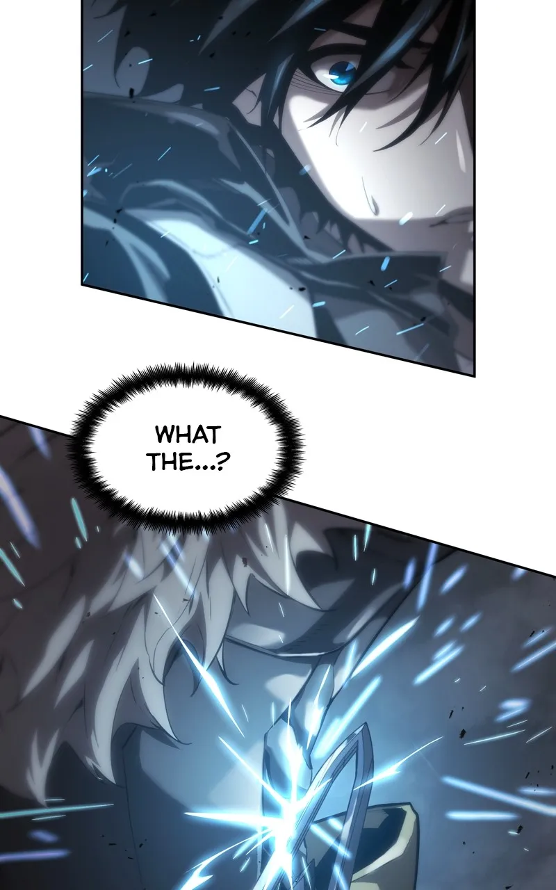 Read Boundless Ascension chapter 13 image 22 on Lezhin