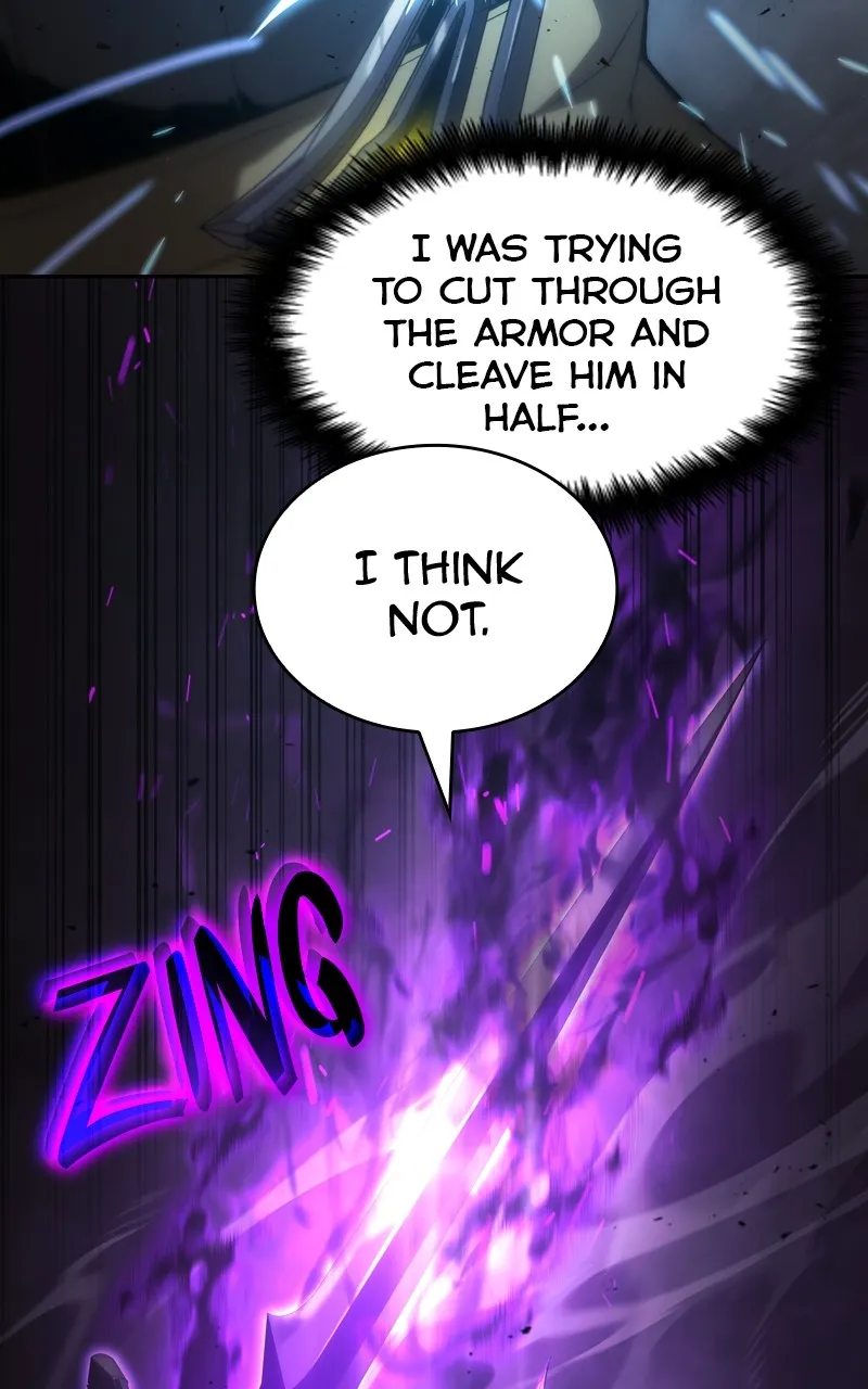 Read Boundless Ascension chapter 13 image 23 on Lezhin