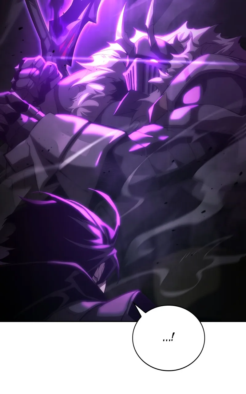 Read Boundless Ascension chapter 13 image 24 on Lezhin