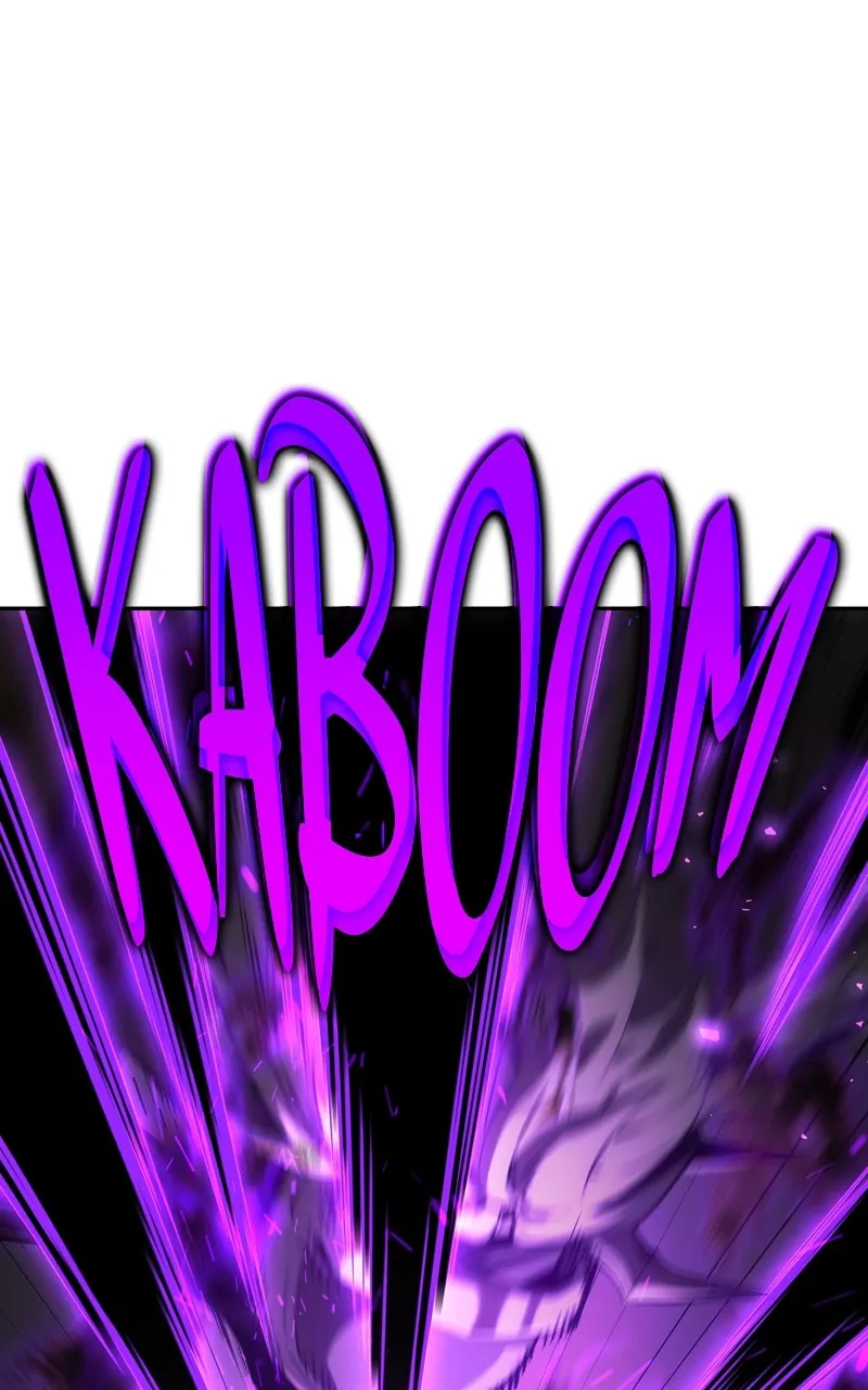 Read Boundless Ascension chapter 13 image 25 on Lezhin