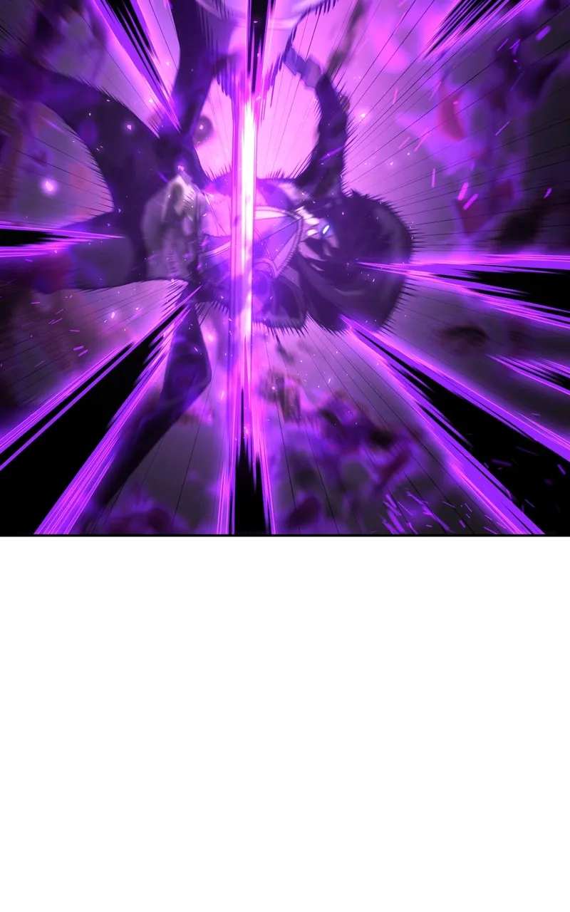 Read Boundless Ascension chapter 13 image 26 on Lezhin