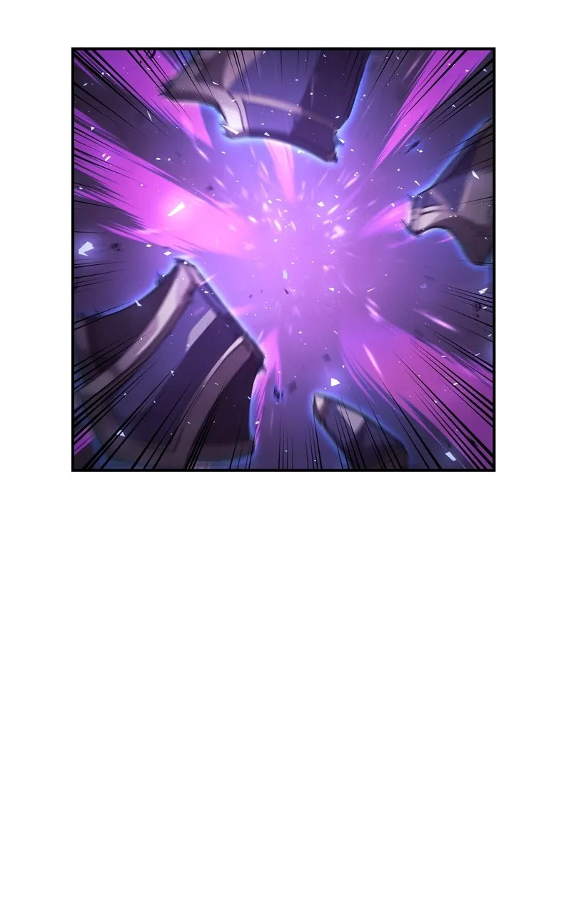 Read Boundless Ascension chapter 13 image 27 on Lezhin
