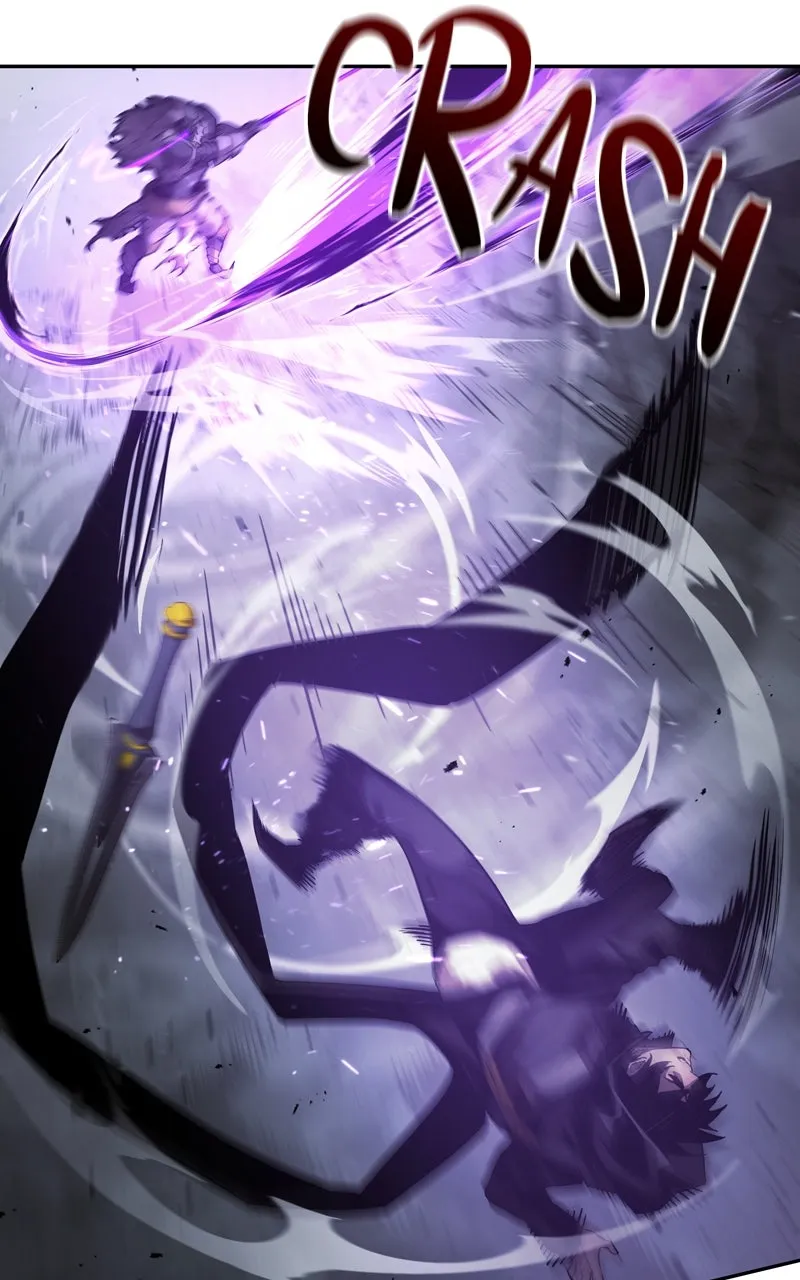 Read Boundless Ascension chapter 13 image 28 on Lezhin