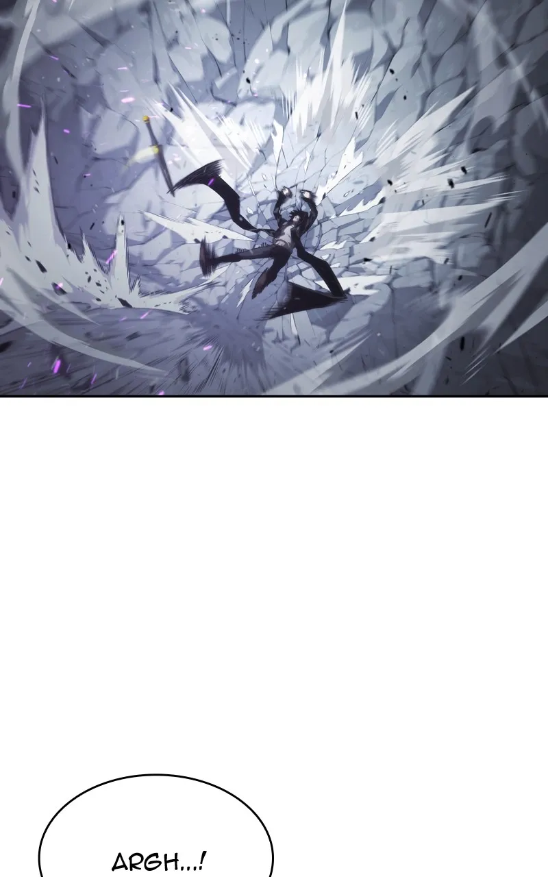 Read Boundless Ascension chapter 13 image 30 on Lezhin