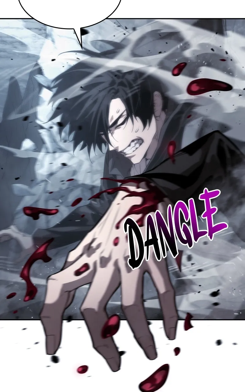 Read Boundless Ascension chapter 13 image 31 on Lezhin