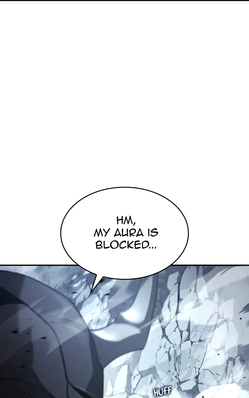 Read Boundless Ascension chapter 13 image 35 on Lezhin